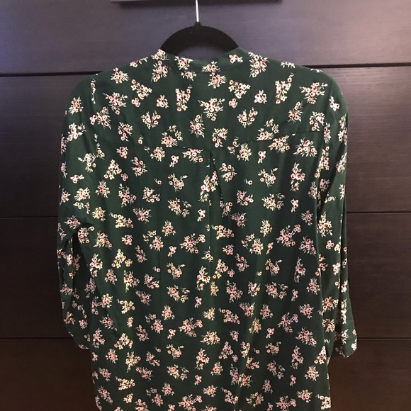 Summer special 3 for 30$ - Picture 3 of 3